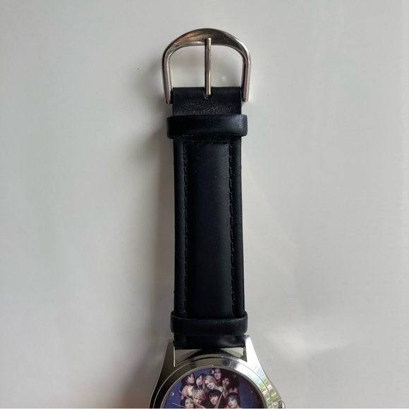 The L Word wrist watch tv series lesbian bisexual tv show​ - Picture 10 of 13